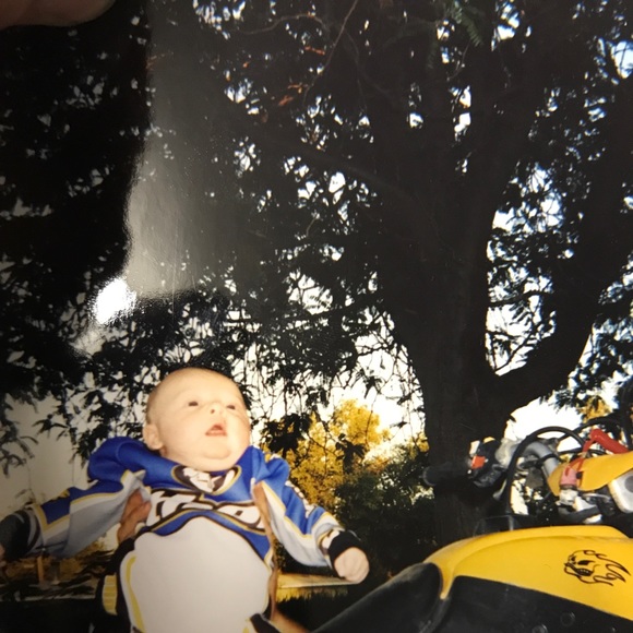chayseter2002